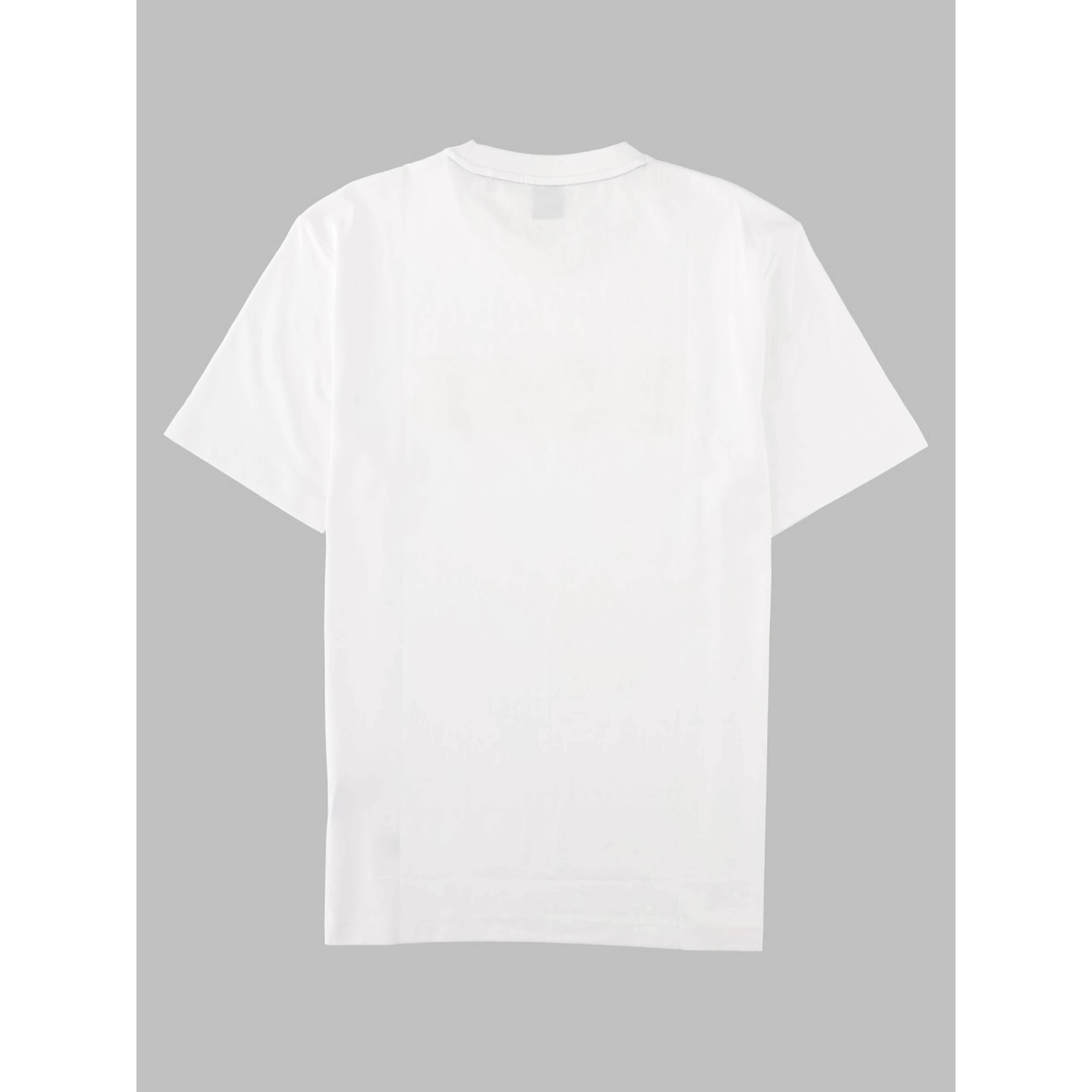 T-Shirt "Thompson 85"