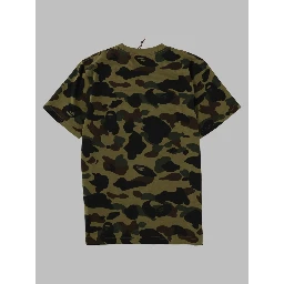 shark tee jr