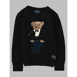 sweater-pullover