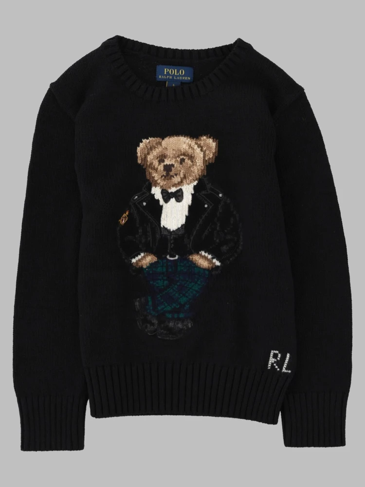 sweater-pullover