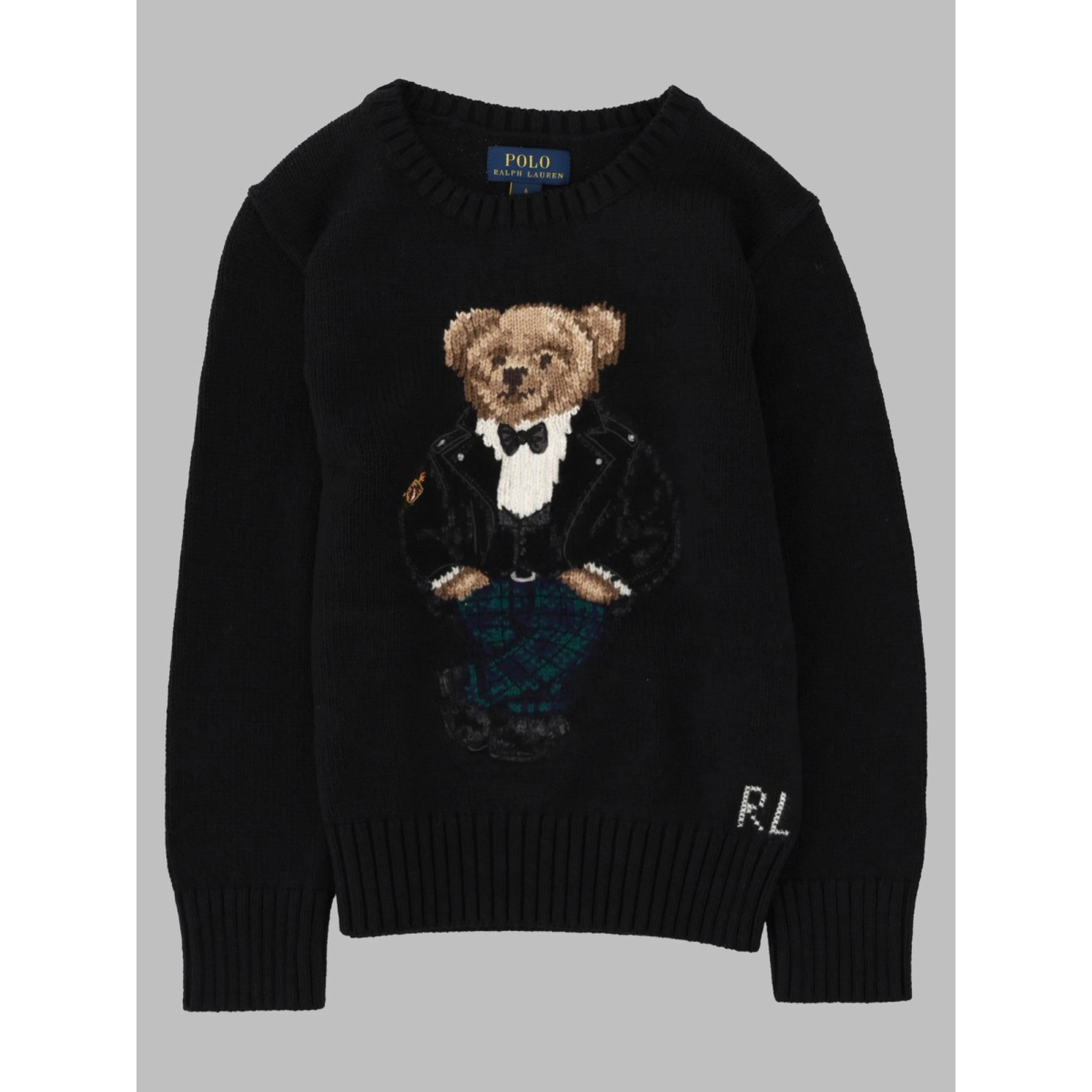 sweater-pullover