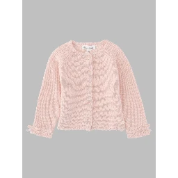 cardigan1 cardigan