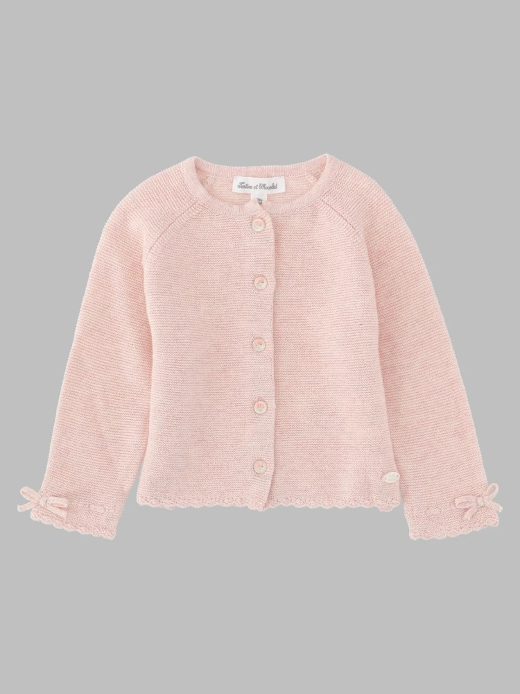 cardigan1 cardigan