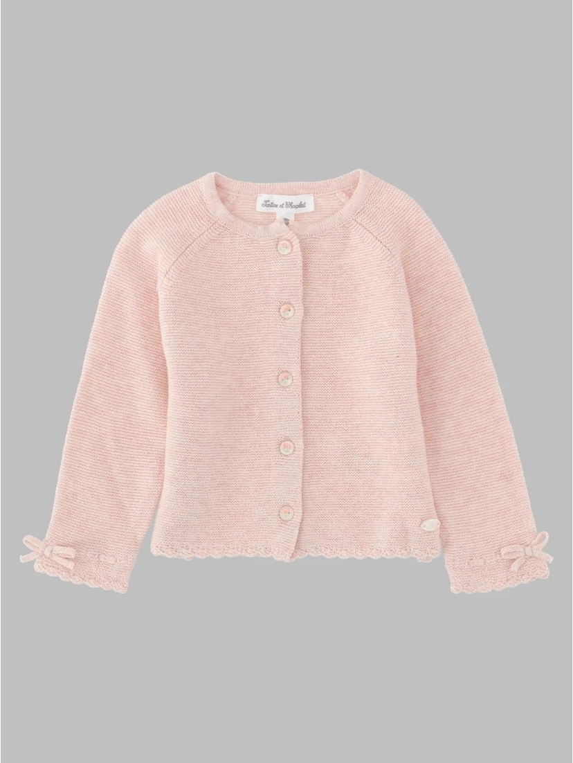 cardigan1 cardigan