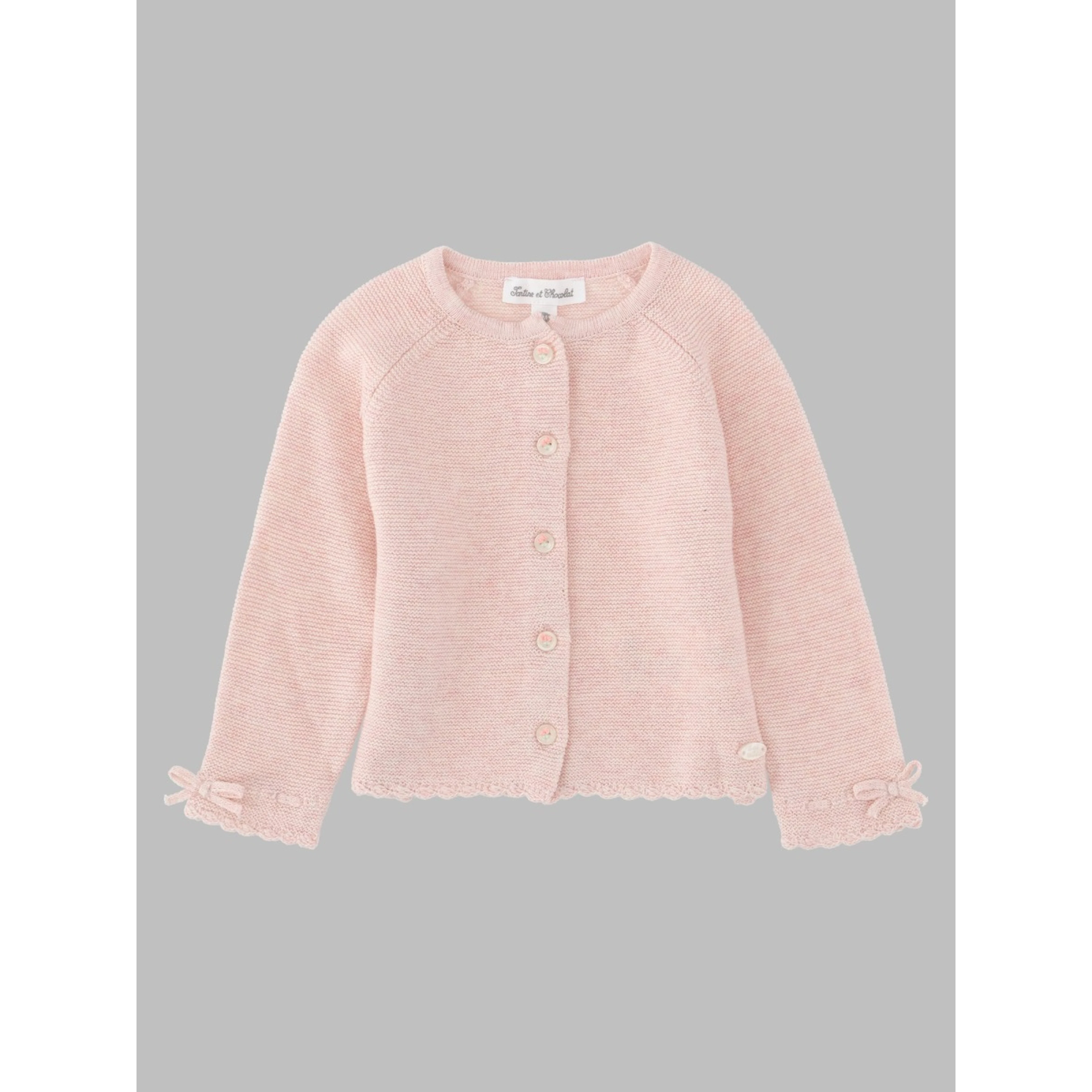 cardigan1 cardigan