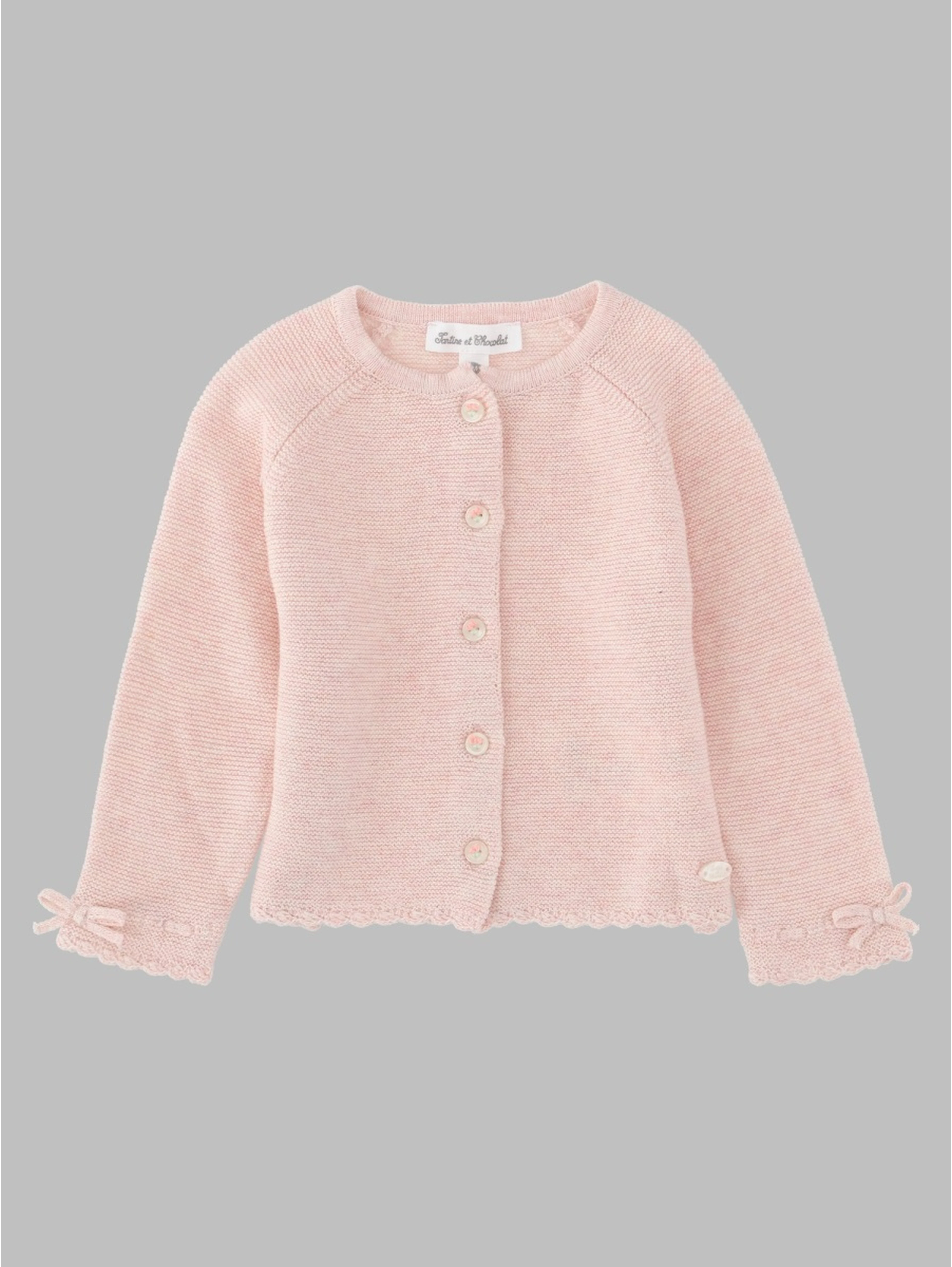 cardigan1 cardigan