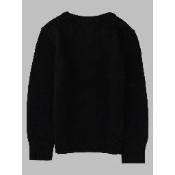 sweater-pullover
