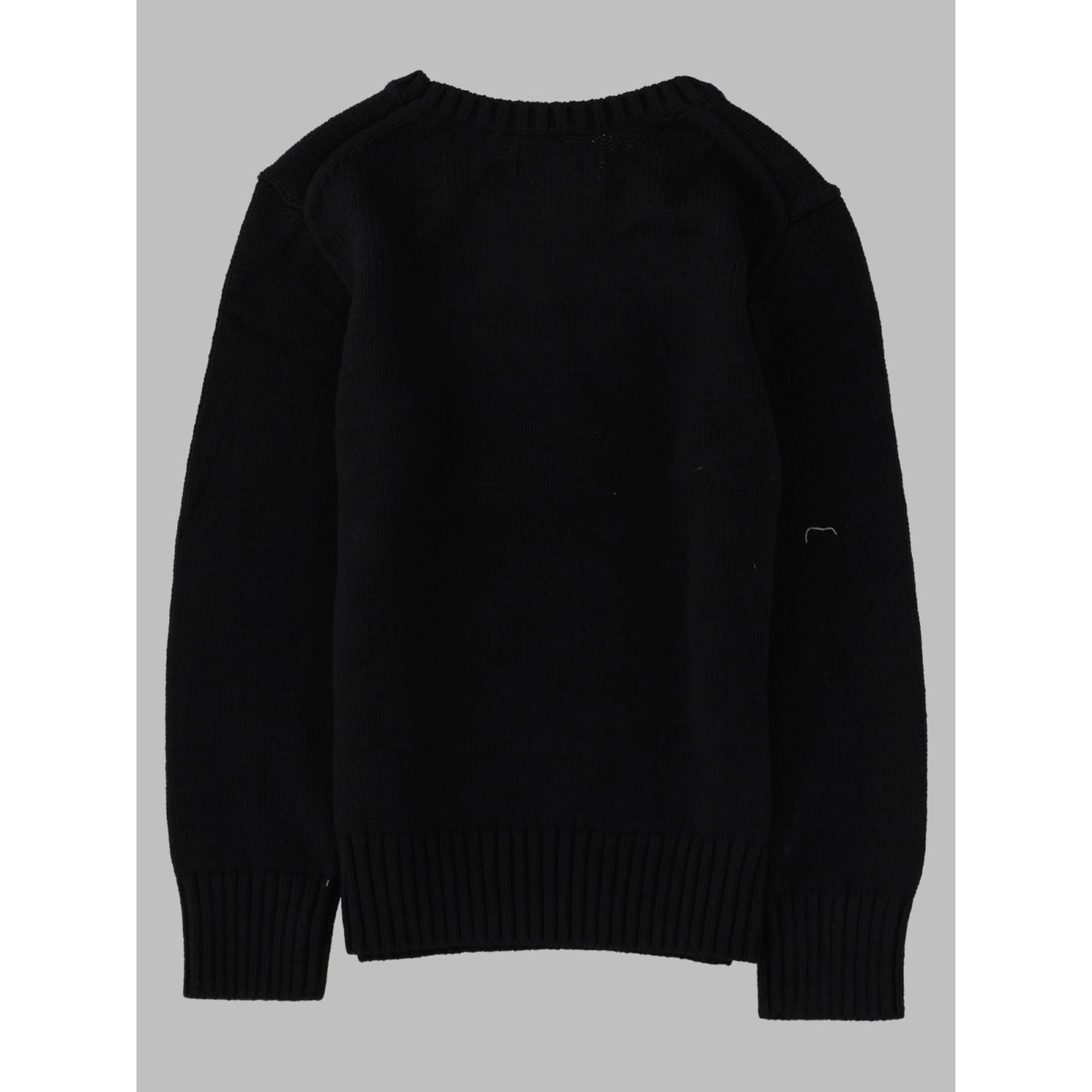 sweater-pullover