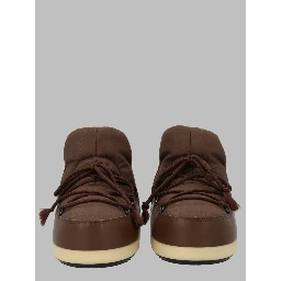 Stivaletto "Pump EVX"