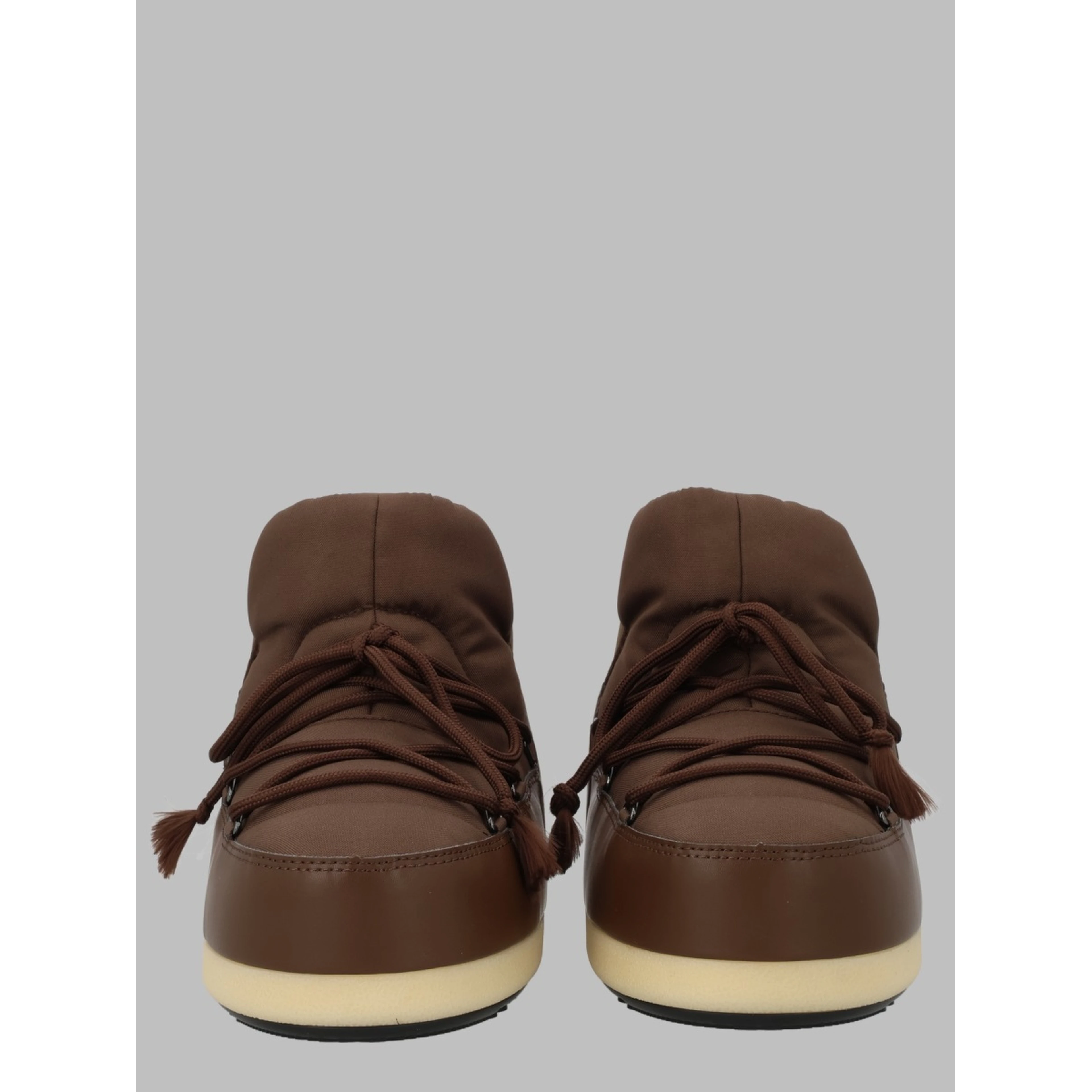 Stivaletto "Pump EVX"