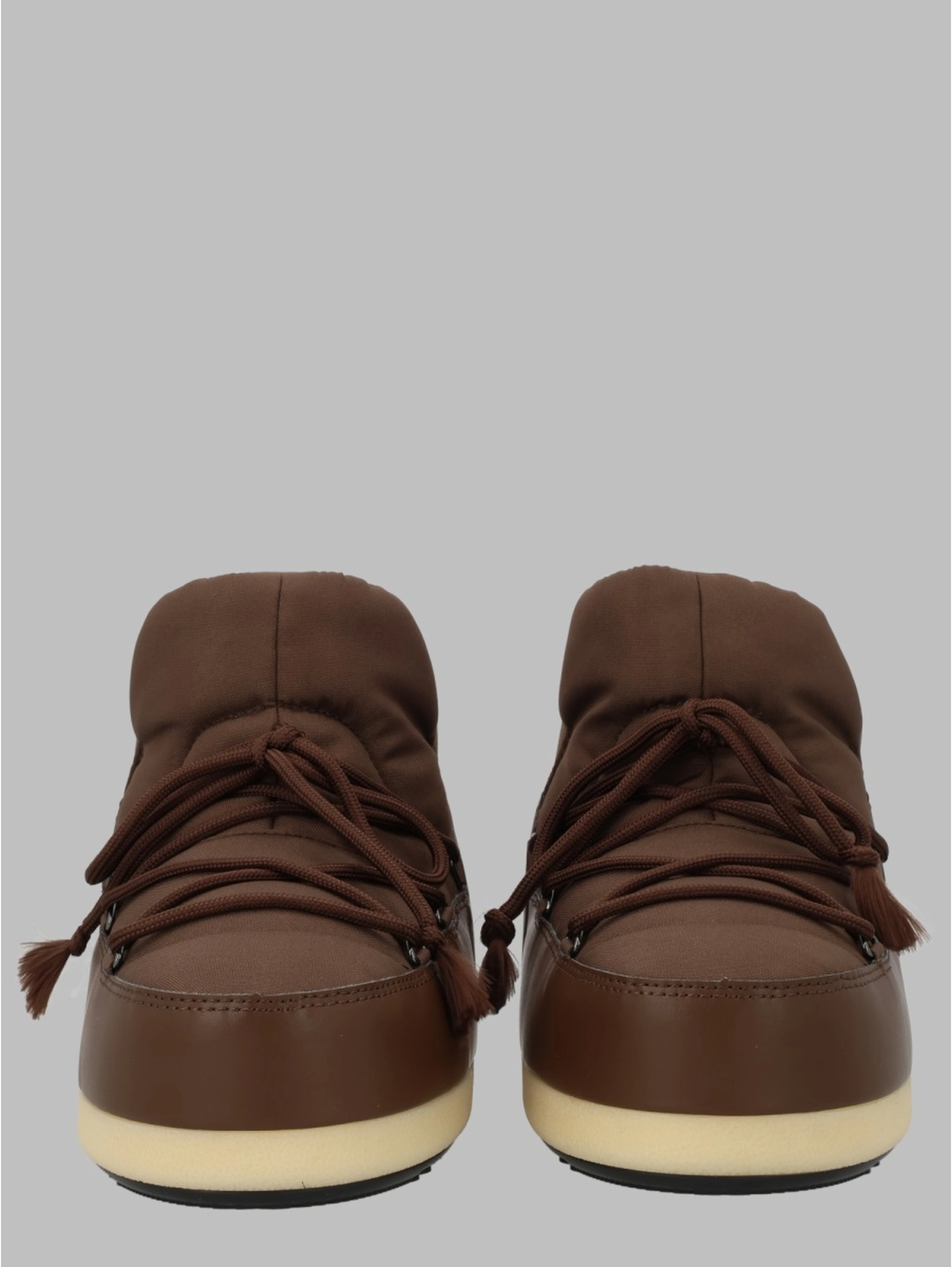 Stivaletto "Pump EVX"