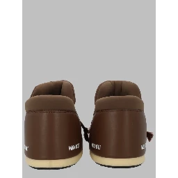 Stivaletto "Pump EVX"