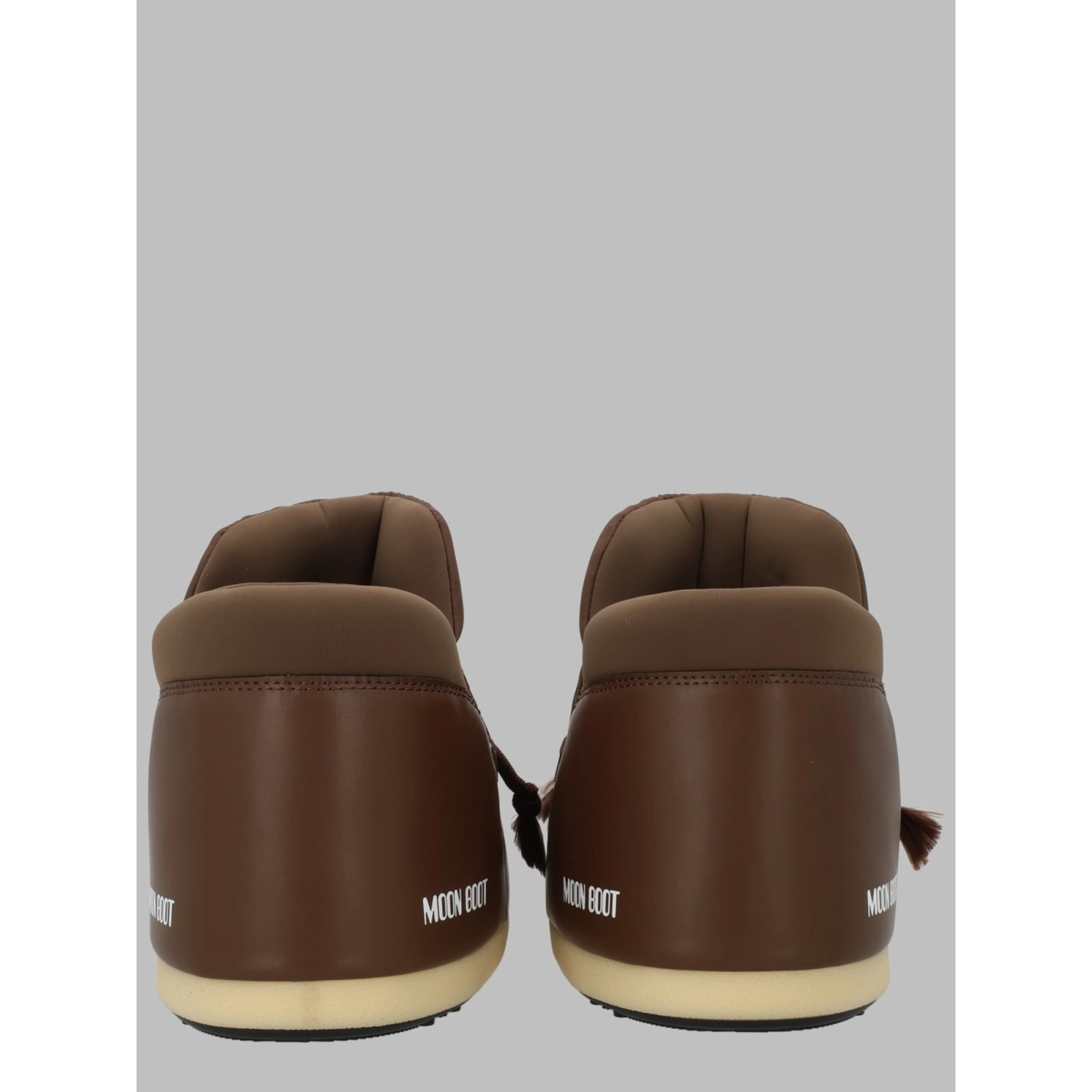 Stivaletto "Pump EVX"