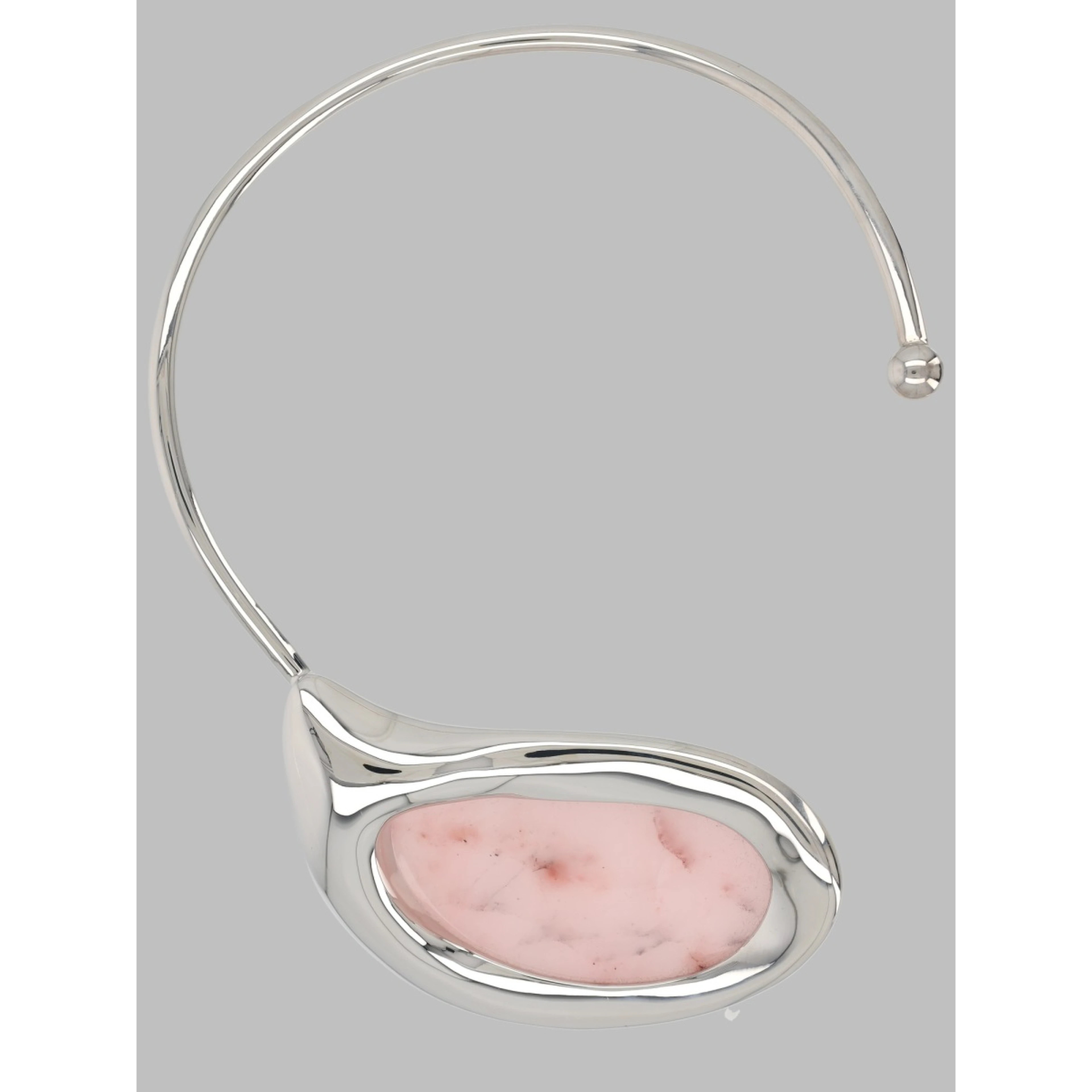 Collana "Dusk"
