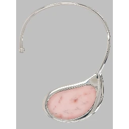 Collana "Dusk"