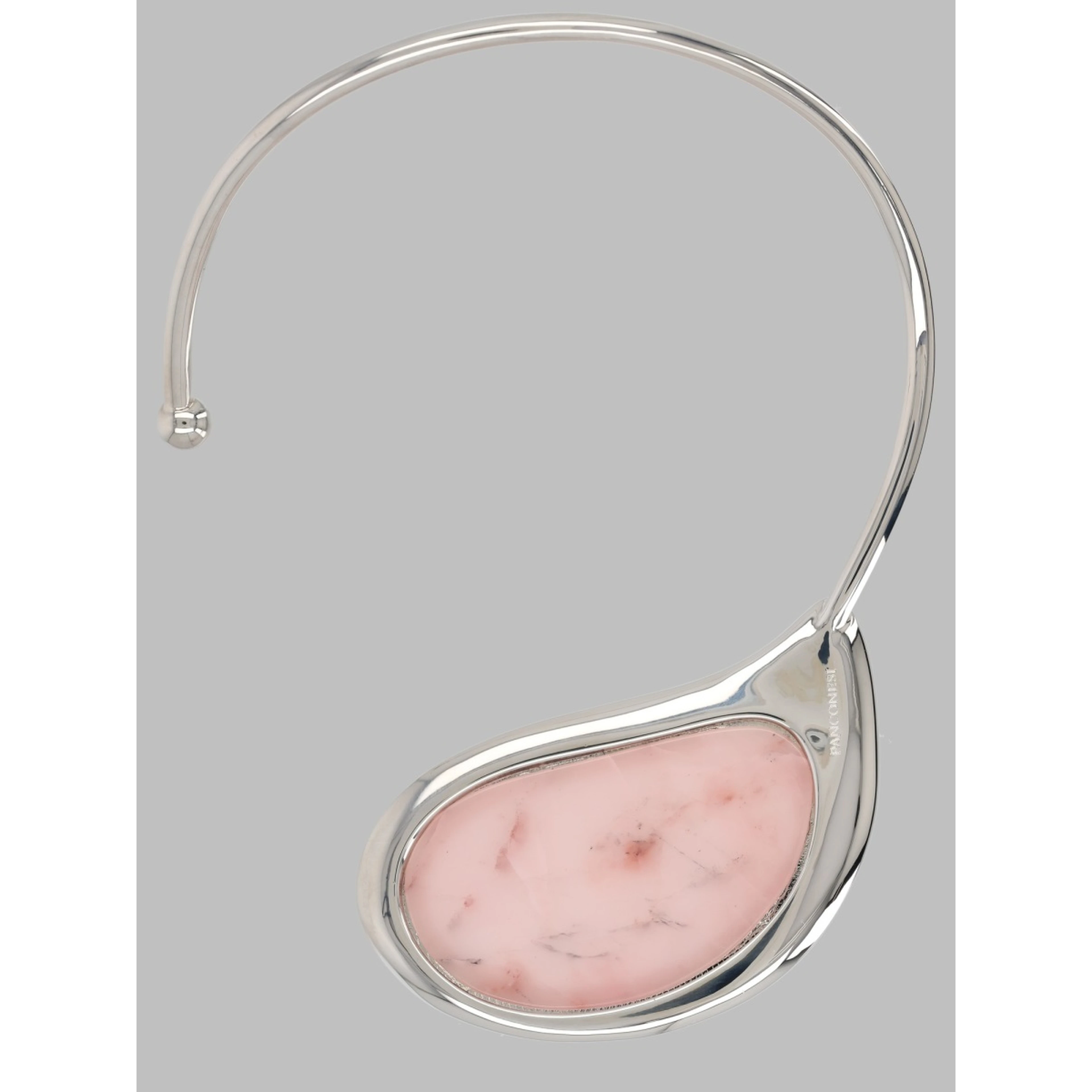 Collana "Dusk"