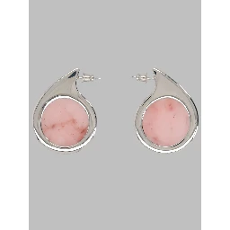 Orecchini "Dusk" Small