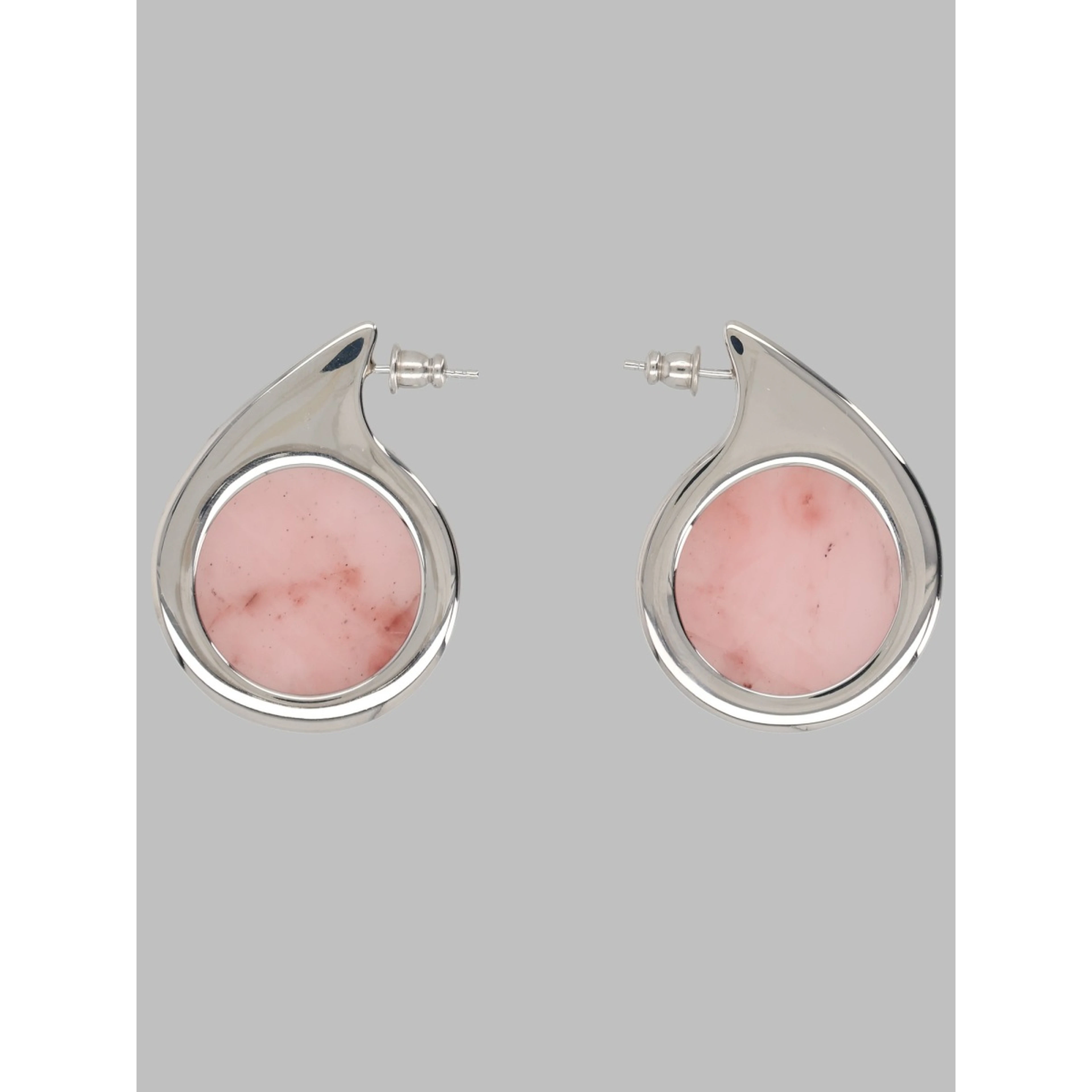 Orecchini "Dusk" Small