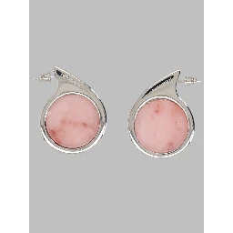 Orecchini "Dusk" Small