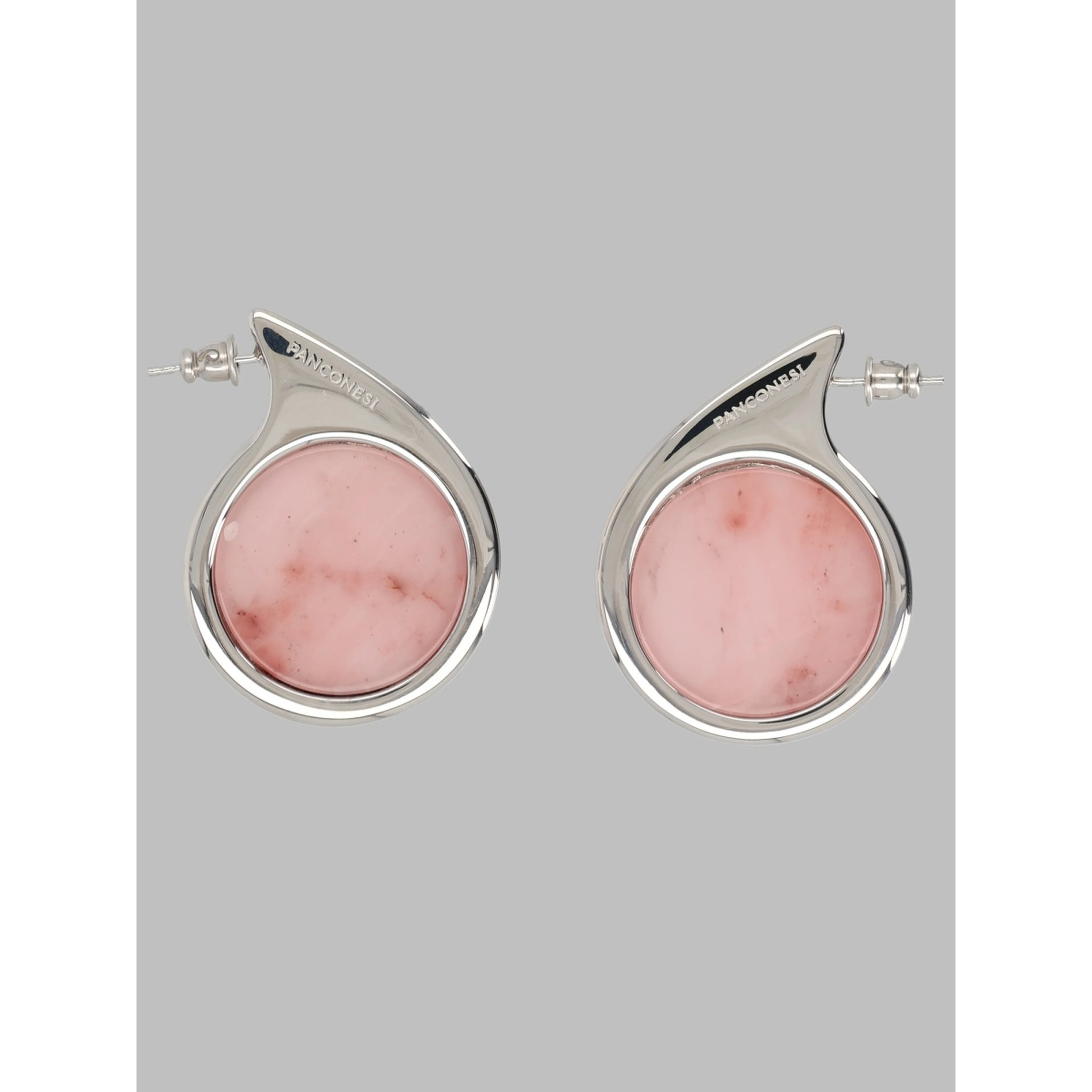 Orecchini "Dusk" Small
