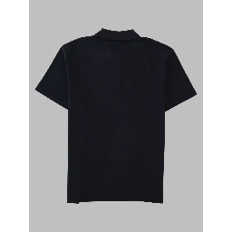 POLO WITH LOGO