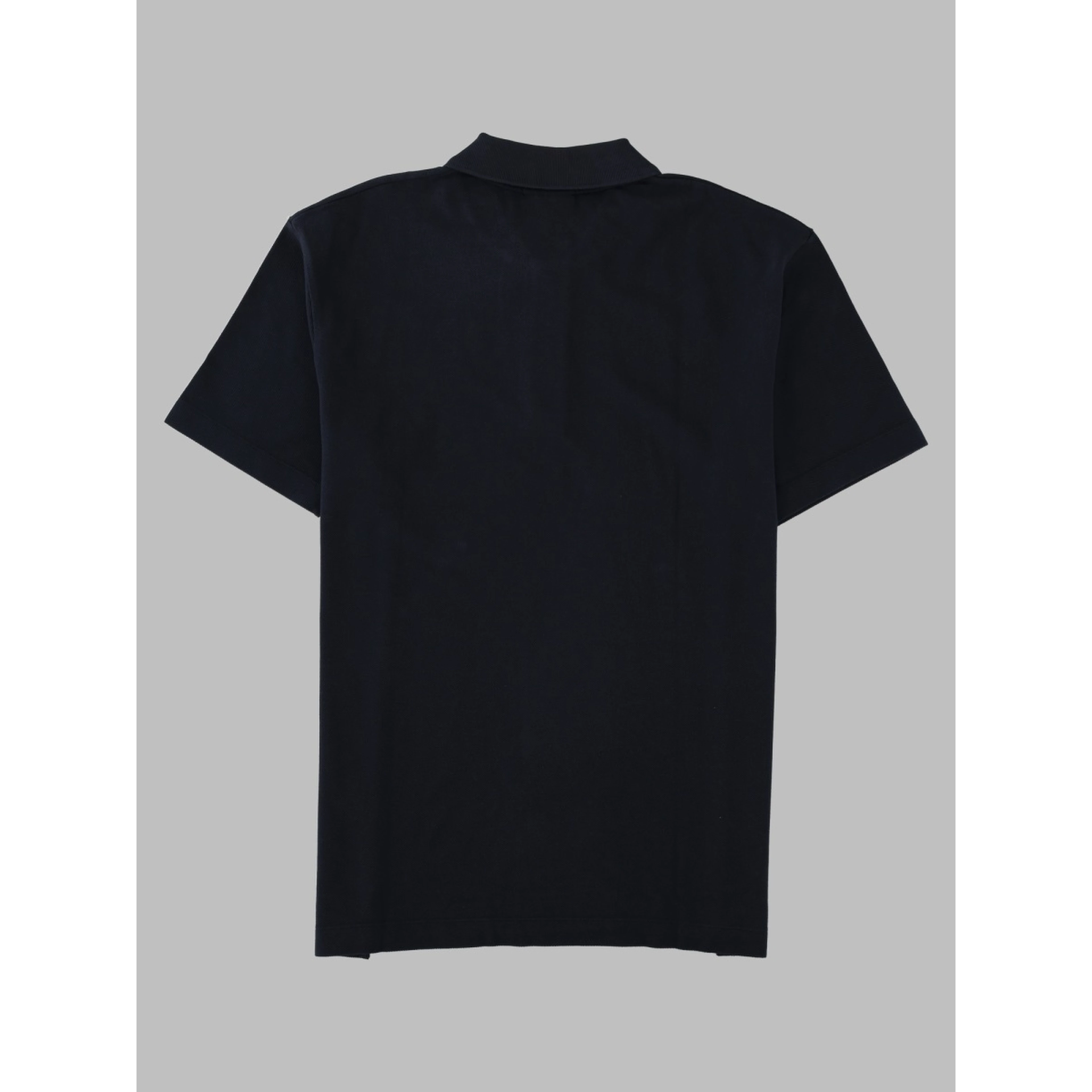 POLO WITH LOGO