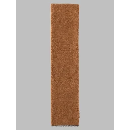 Sciarpa Smerlata In "UGGfluff™"