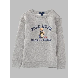 ls kc-tops-knit