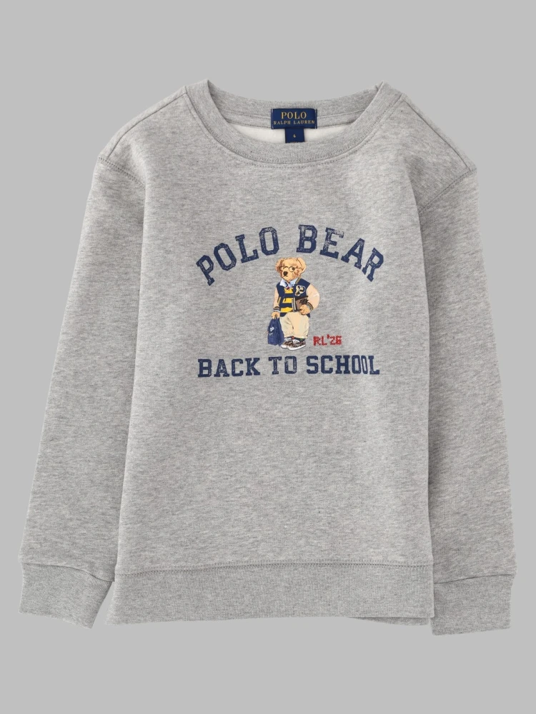 ls kc-tops-knit