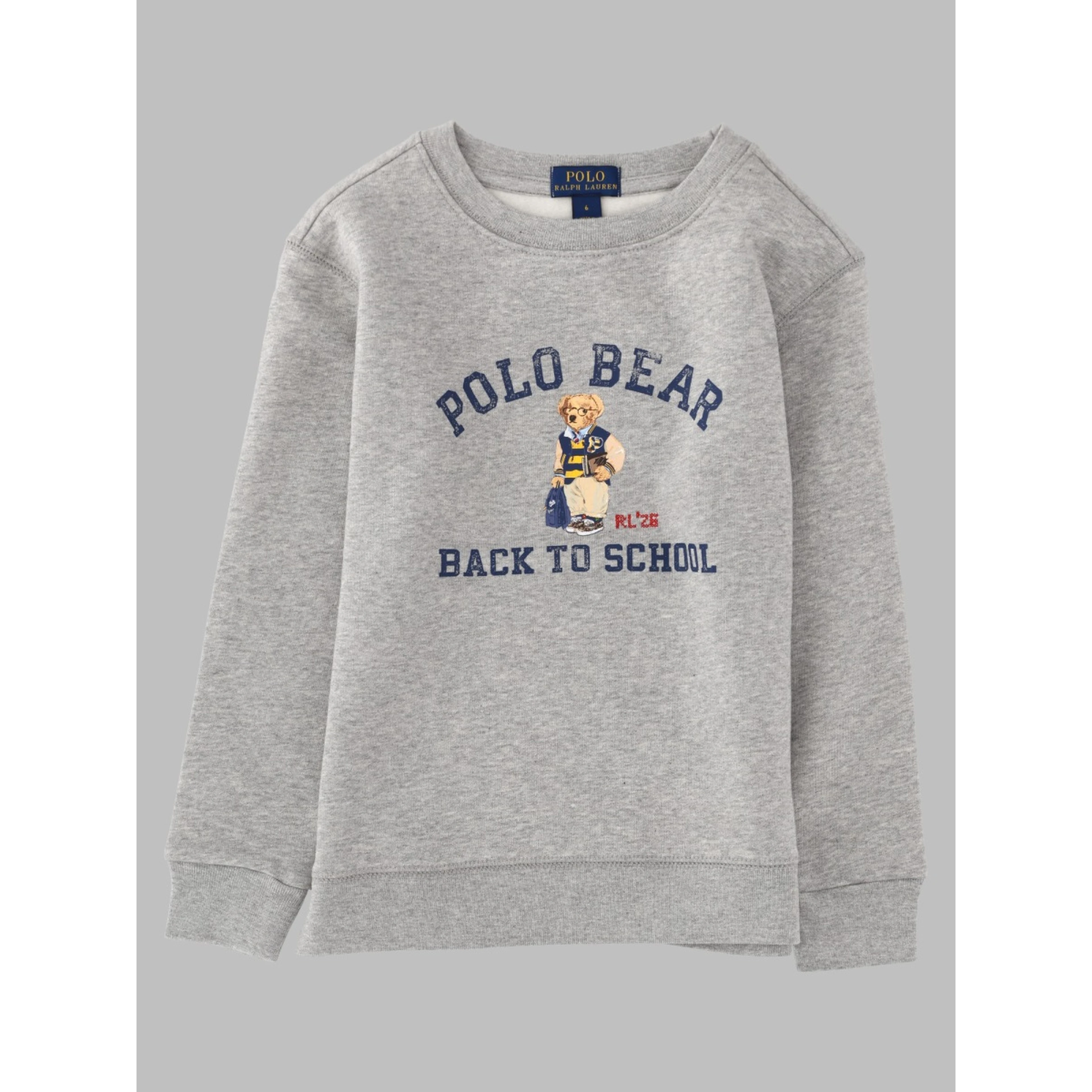 ls kc-tops-knit