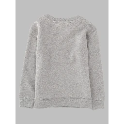 ls kc-tops-knit
