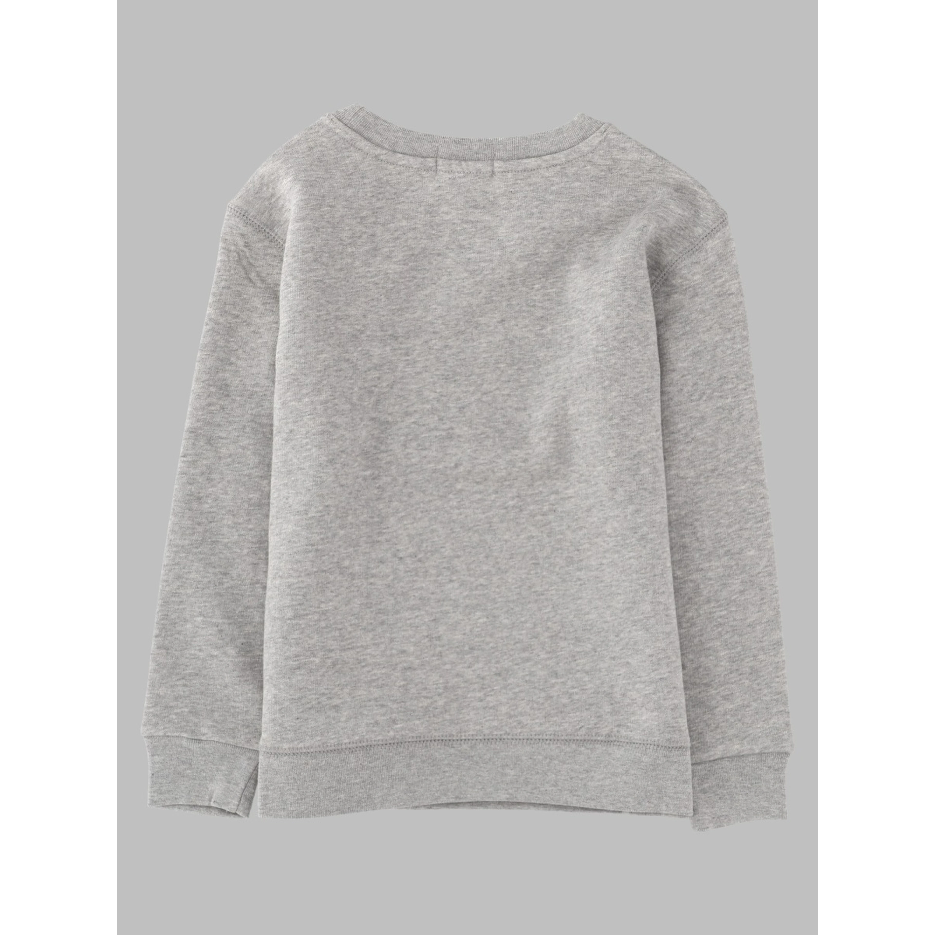 ls kc-tops-knit