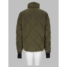 Giacca Bomber "Bramans"