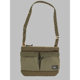 Borsa "Force"