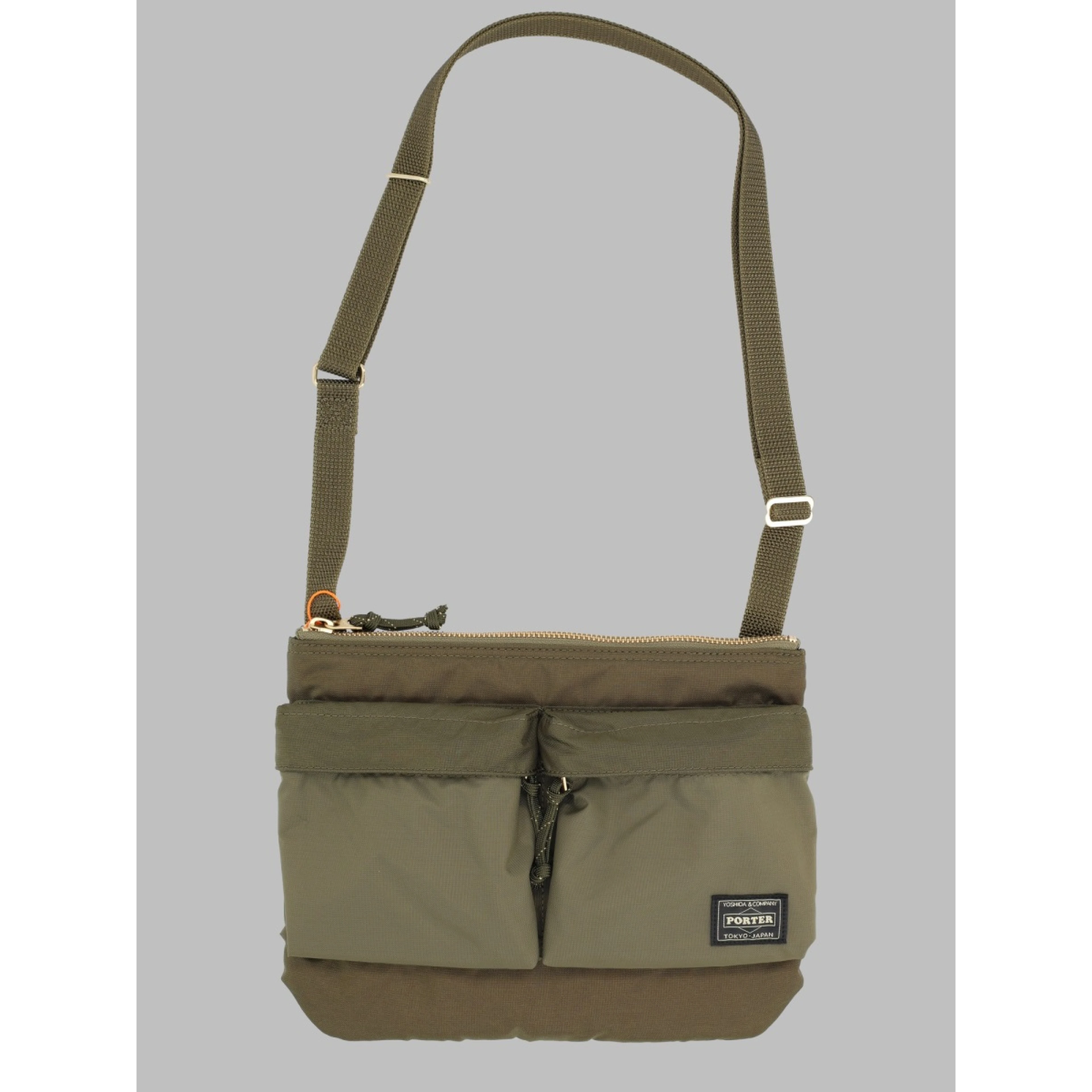 Borsa "Force"
