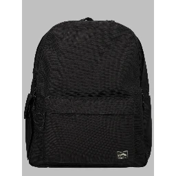 Zaino "Porter Explorer"