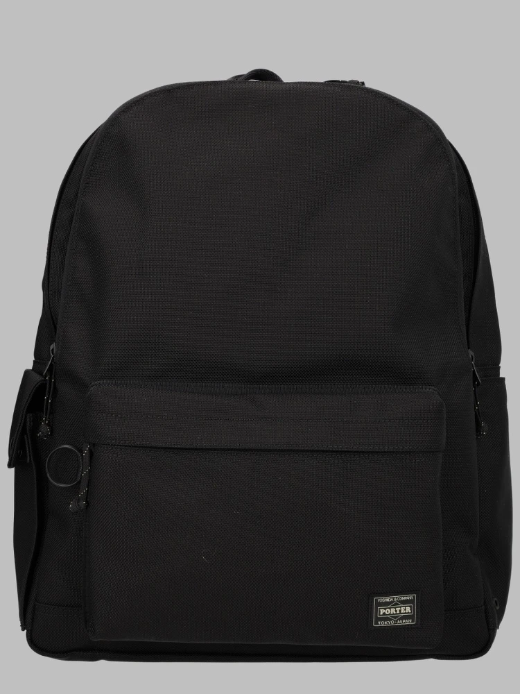 Zaino "Porter Explorer"