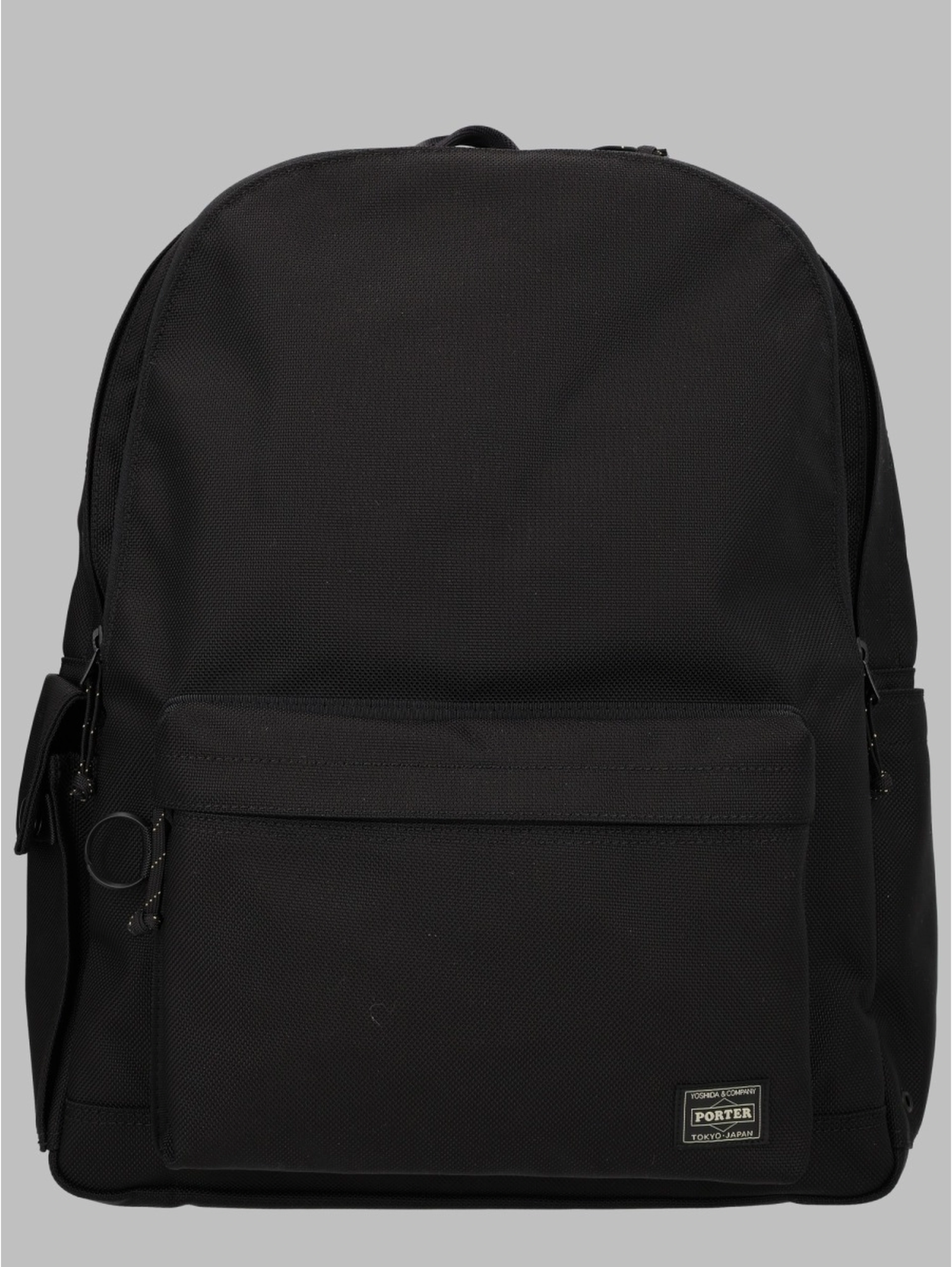 Zaino "Porter Explorer"