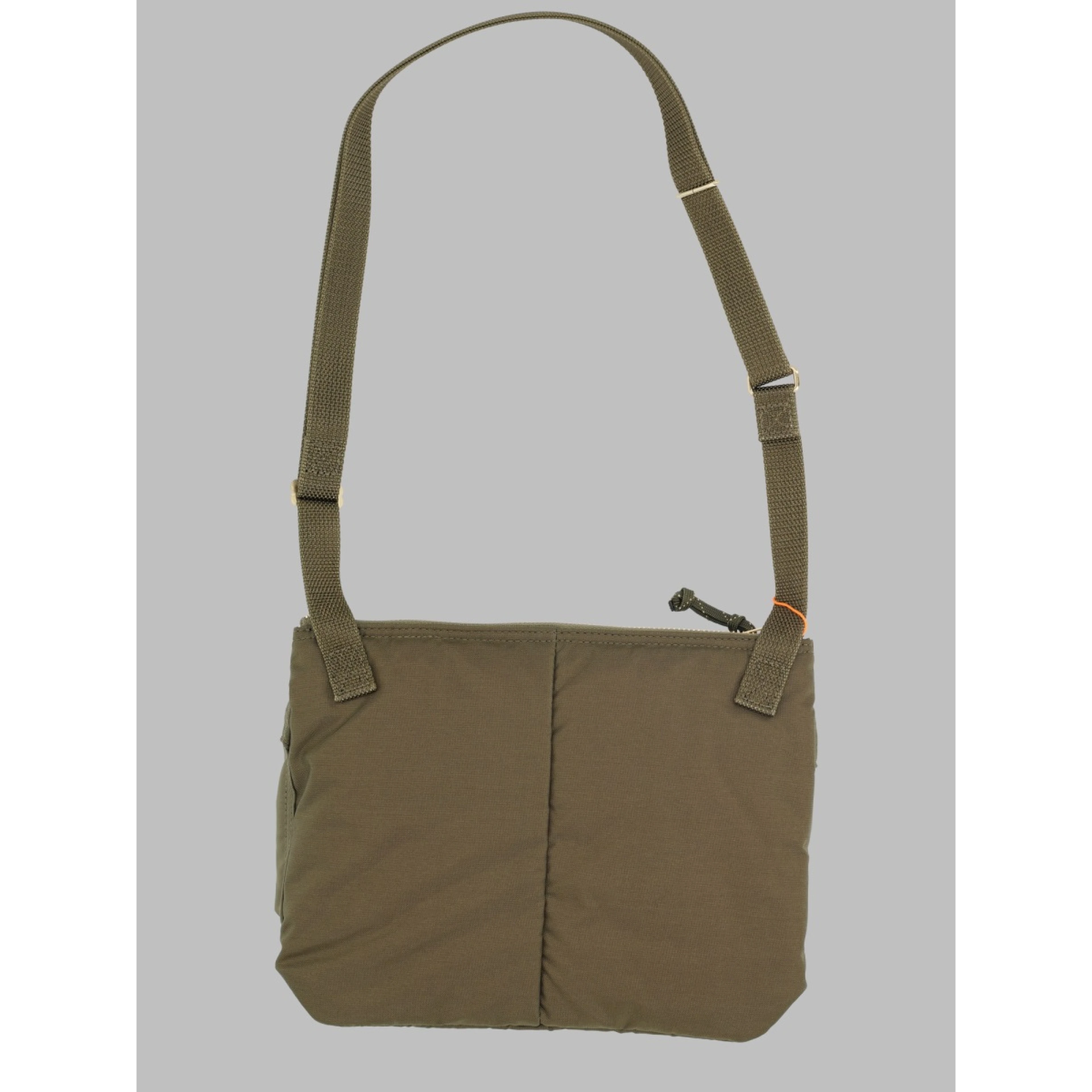 Borsa "Force"