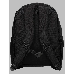 Zaino "Porter Explorer"