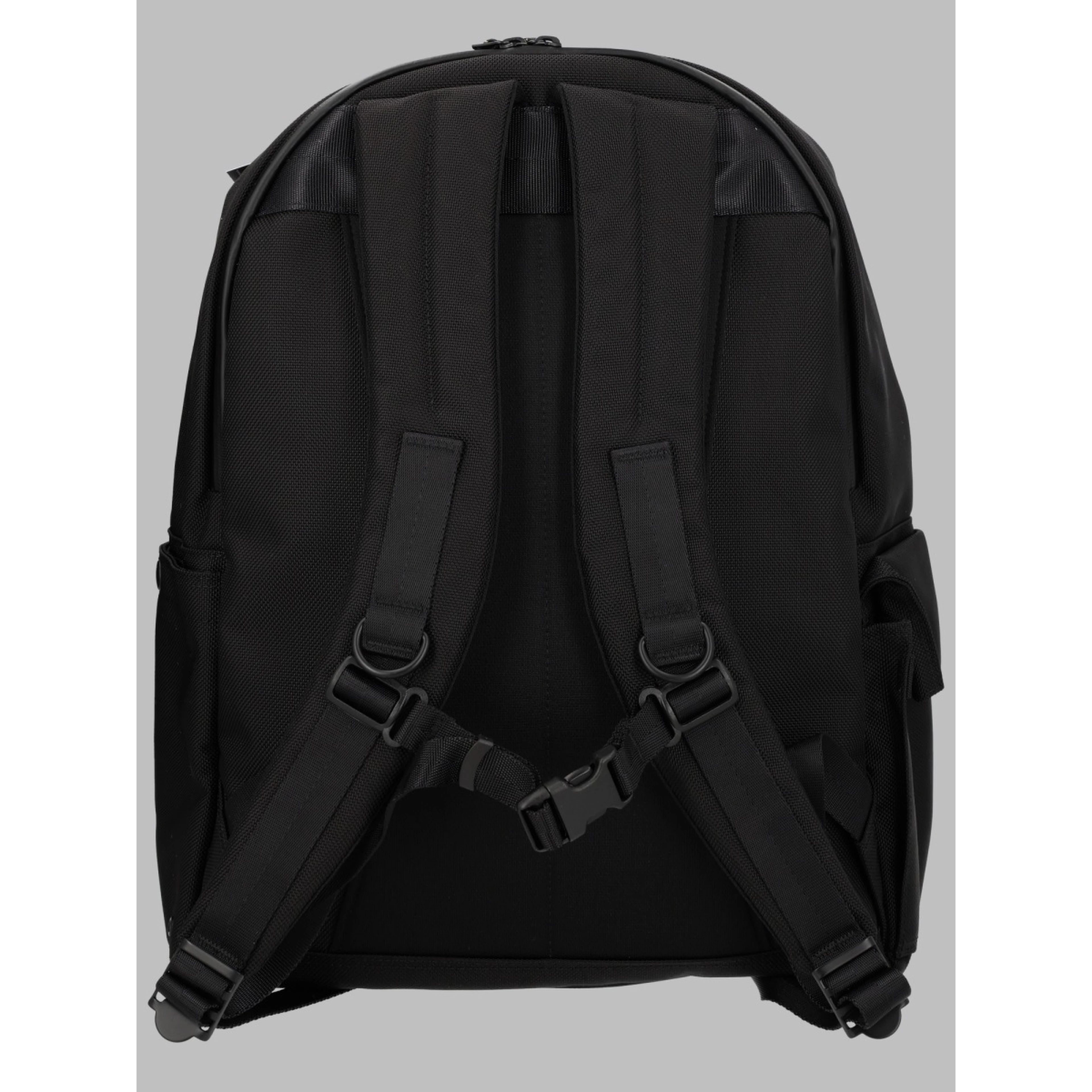 Zaino "Porter Explorer"