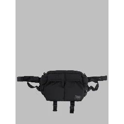 Borsa "Porter Senses"
