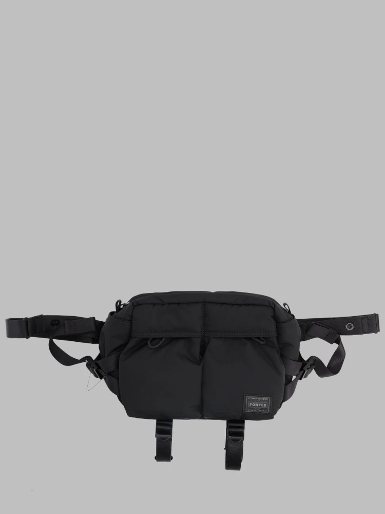 Borsa "Porter Senses"