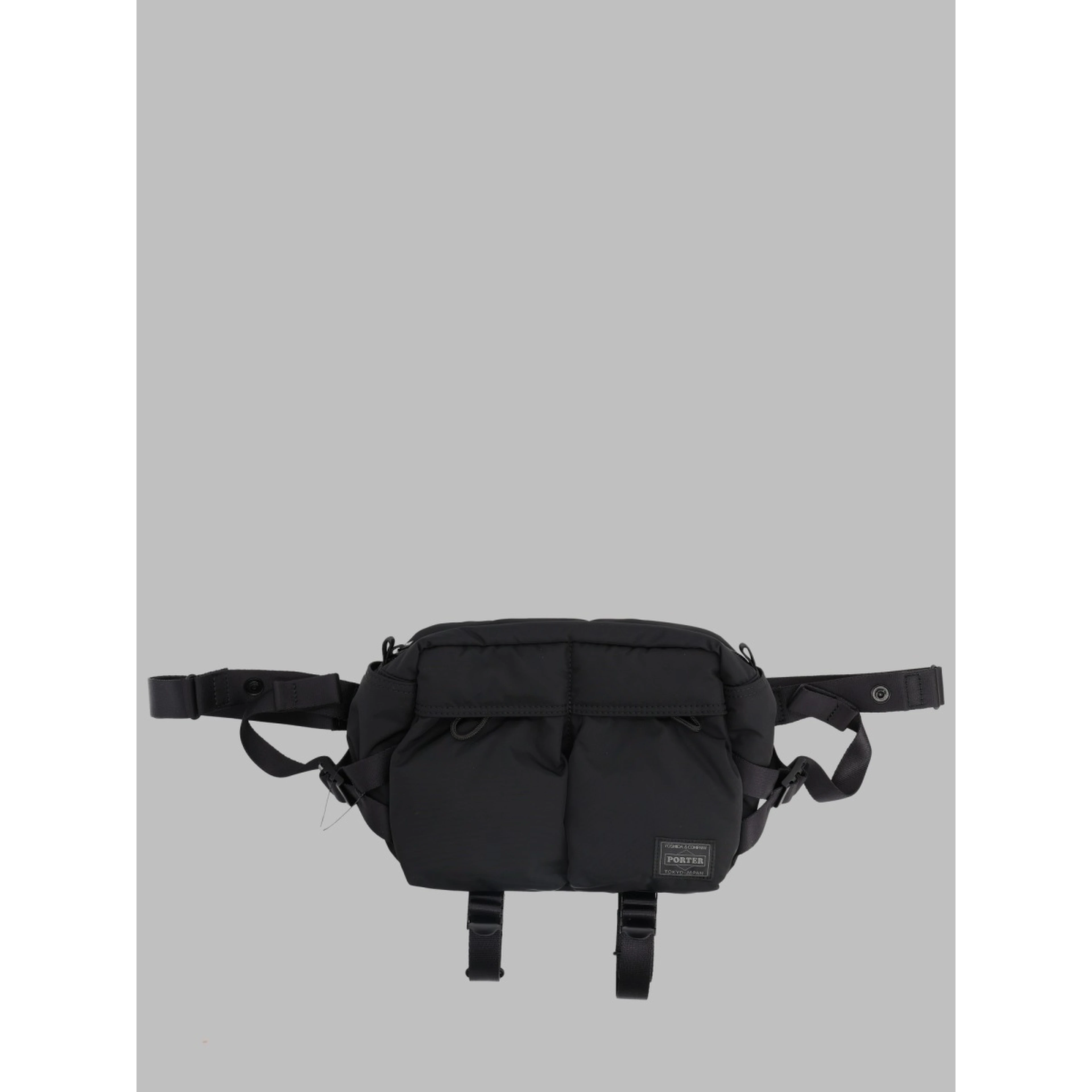 Borsa "Porter Senses"