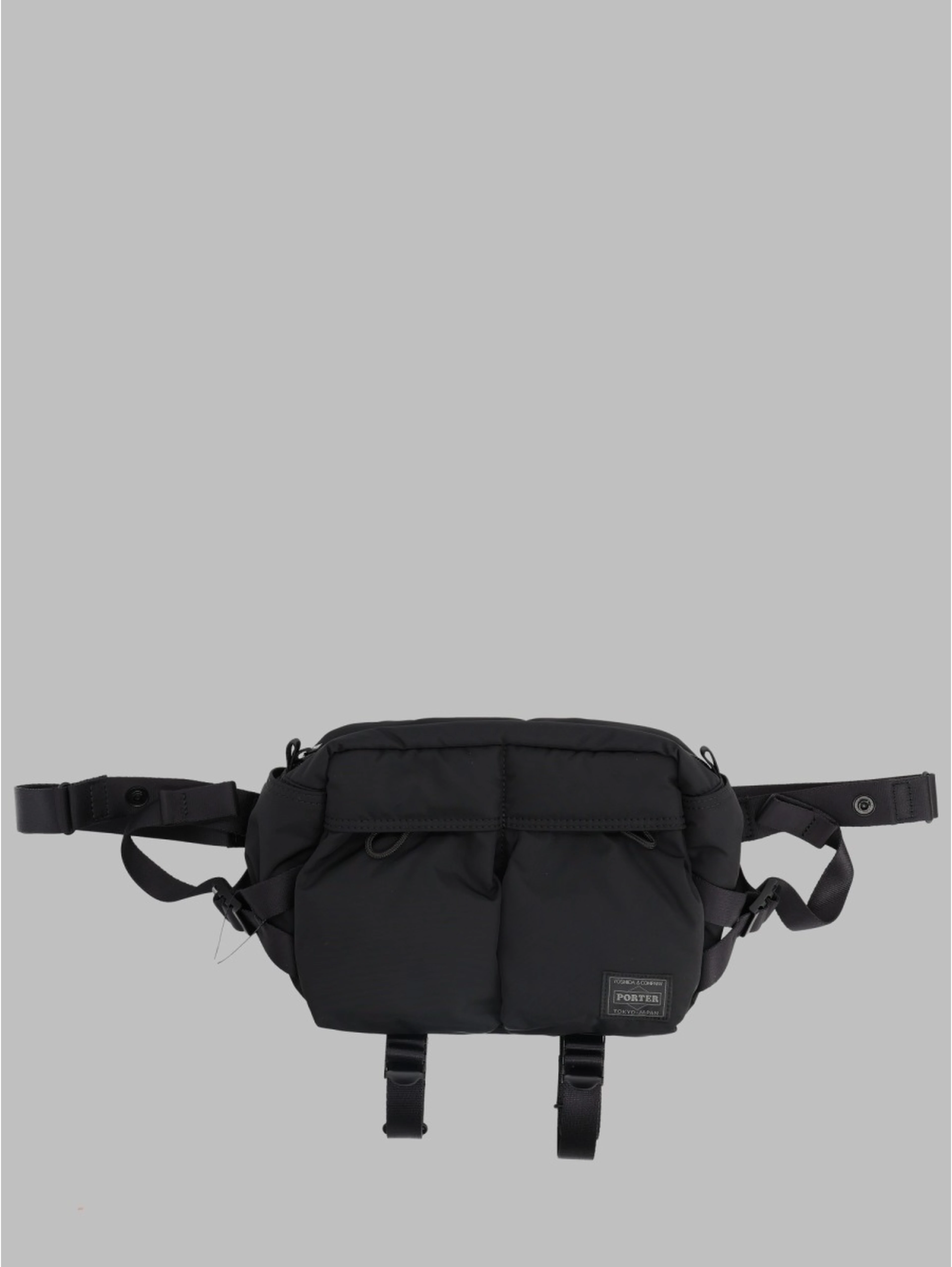 Borsa "Porter Senses"