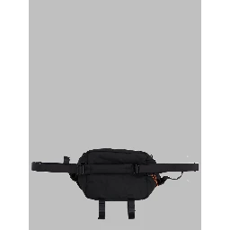 Borsa "Porter Senses"