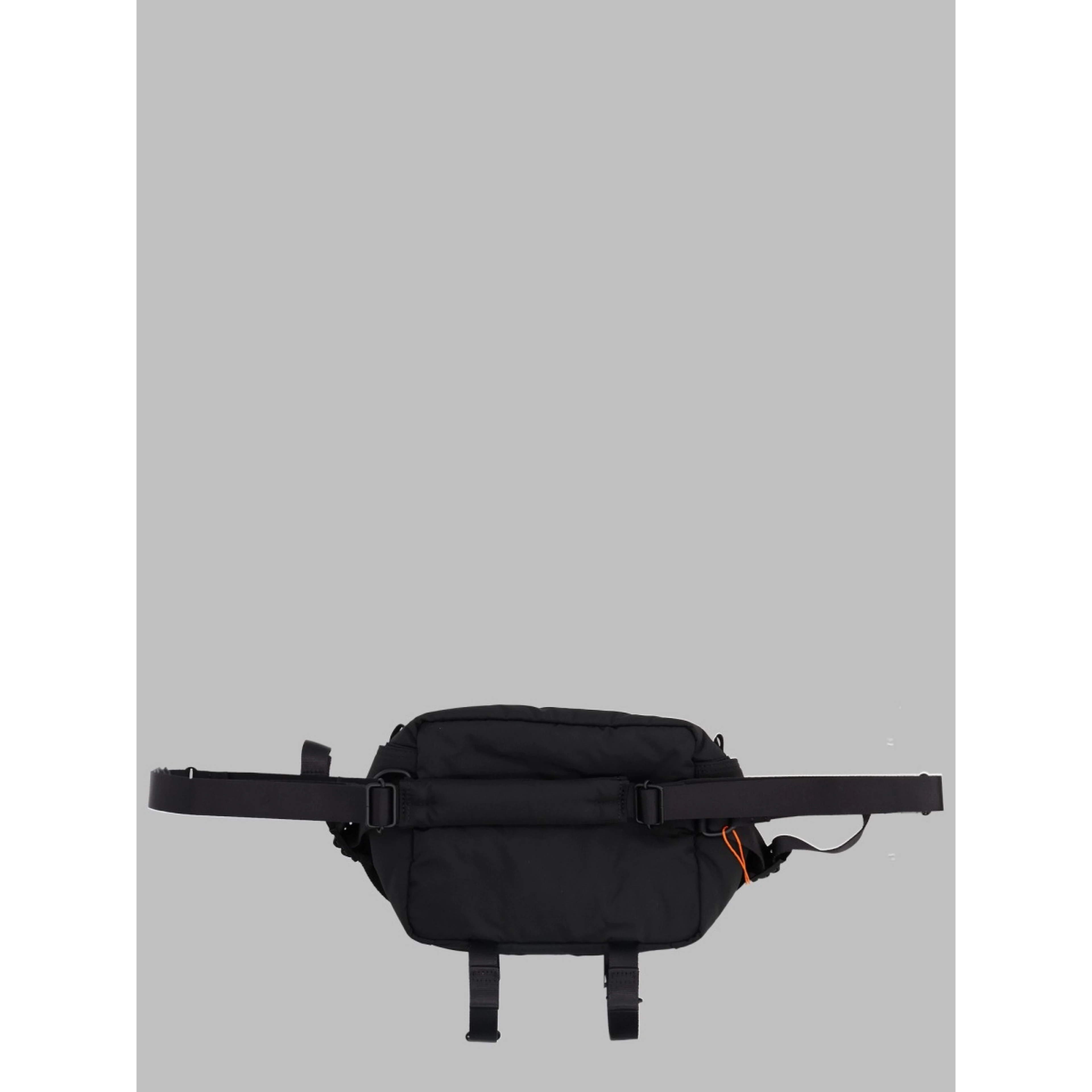 Borsa "Porter Senses"