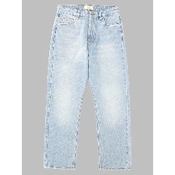 Jeans 90's "Riso"