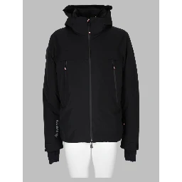 Giacca Da Sci "Balmhorn" In Gore-Tex®