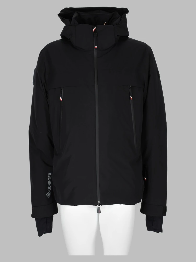 Giacca Da Sci "Balmhorn" In Gore-Tex®